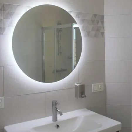 Las Mercedes Apartment, Apartment Torremolinos